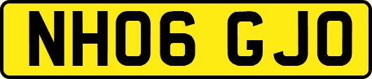 NH06GJO