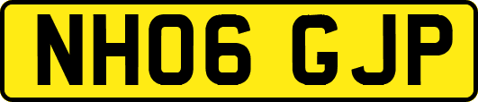 NH06GJP