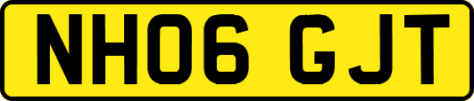 NH06GJT