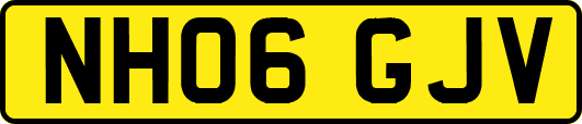 NH06GJV