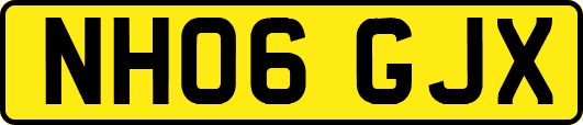 NH06GJX