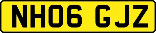 NH06GJZ