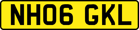 NH06GKL