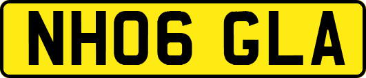 NH06GLA
