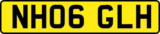 NH06GLH