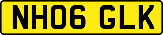 NH06GLK