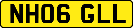 NH06GLL