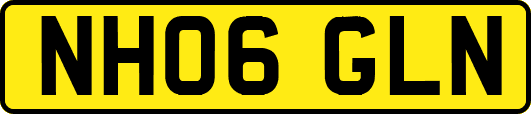 NH06GLN
