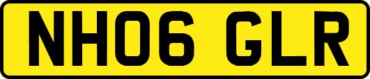 NH06GLR