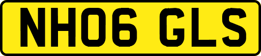 NH06GLS