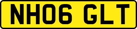 NH06GLT