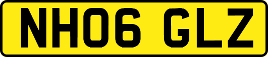 NH06GLZ