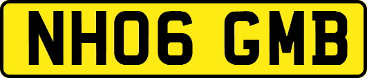 NH06GMB