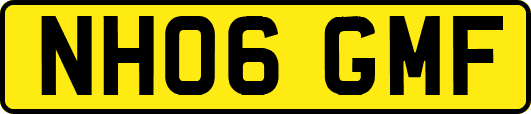 NH06GMF