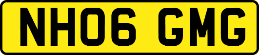NH06GMG