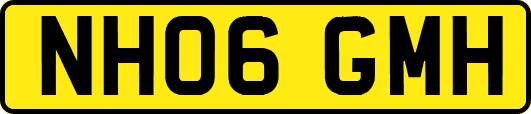 NH06GMH