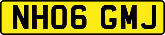NH06GMJ