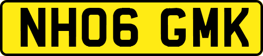 NH06GMK