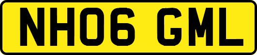 NH06GML