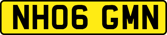 NH06GMN