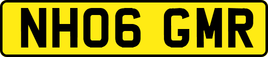 NH06GMR