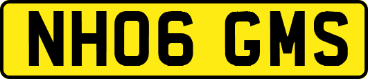 NH06GMS