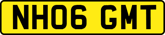 NH06GMT