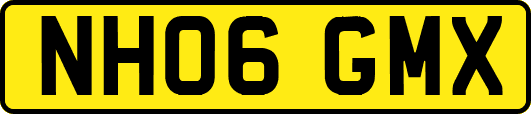 NH06GMX