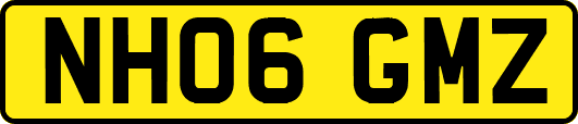 NH06GMZ