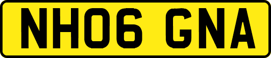NH06GNA