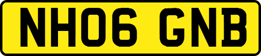 NH06GNB