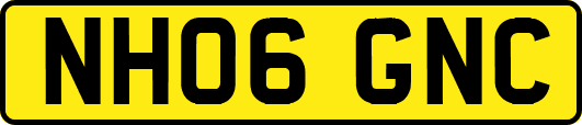 NH06GNC