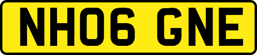 NH06GNE