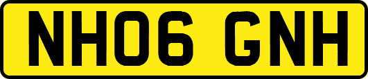 NH06GNH