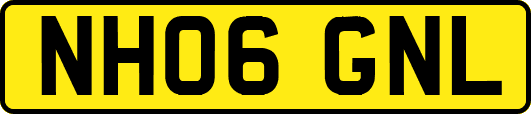 NH06GNL