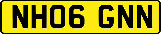 NH06GNN