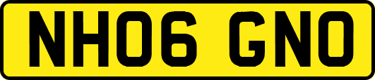 NH06GNO