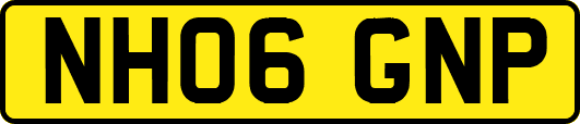 NH06GNP