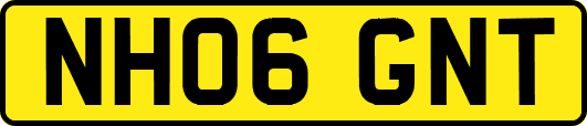 NH06GNT