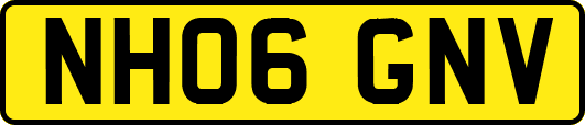 NH06GNV