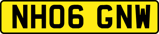 NH06GNW