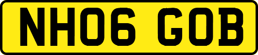 NH06GOB