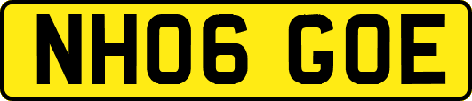 NH06GOE