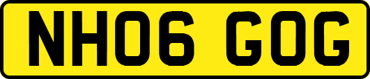NH06GOG