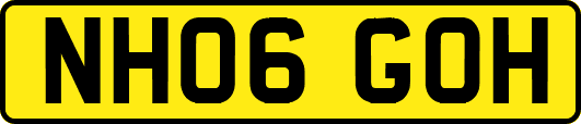 NH06GOH