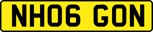 NH06GON