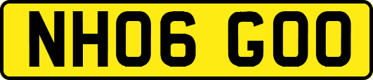 NH06GOO