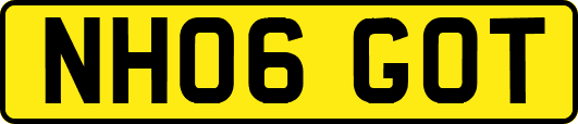NH06GOT
