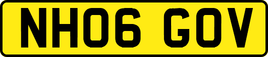 NH06GOV