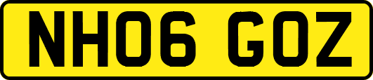NH06GOZ
